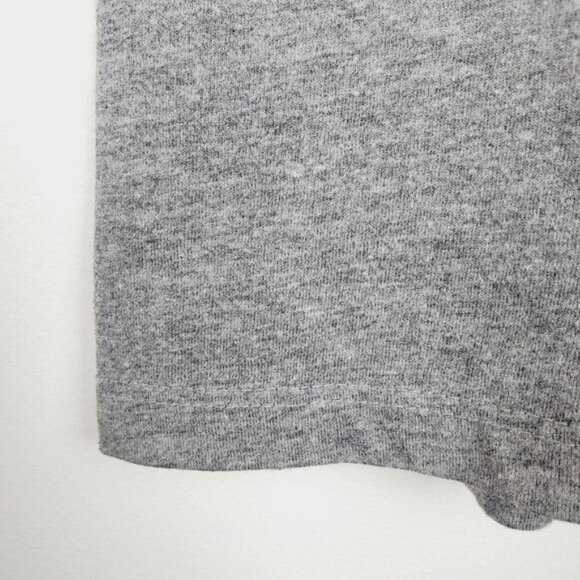 Vtg 1997 Rolling Stones Rockware Anthill Trading T-Shirt Sz XL - Picture 5 of 7